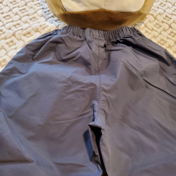 Splashy rain pants-NWOT - Picture 8 of 8